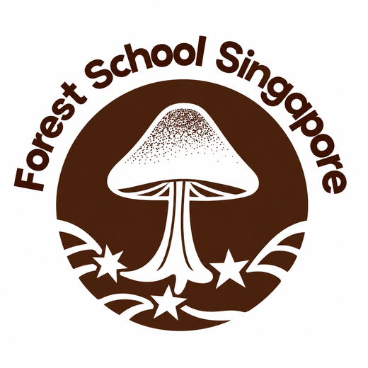 Forest School Singapore