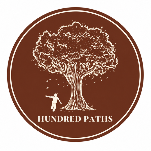Hundred Paths