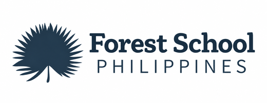Forest School Philippines