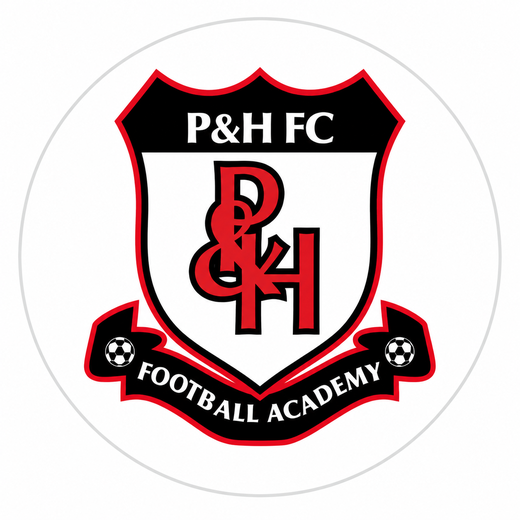 P&H FC