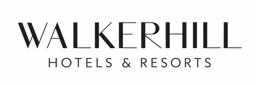 워커힐 Walkerhill Hotels & Resorts