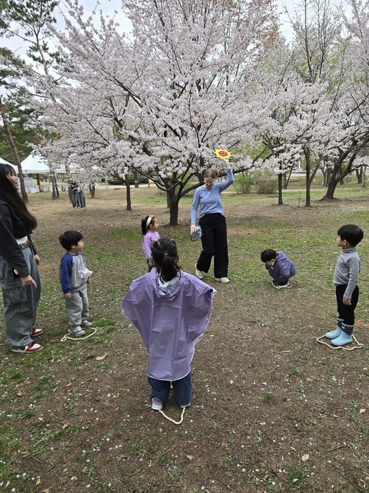 Spring